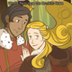 Image for article titled Gifts for Fairy Tale Fans